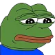 FeelsBadMan