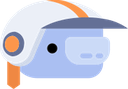A_EarlySupporter Discord emoji