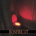 bonfiretoilet
