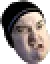 DansGame