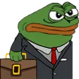 MadgeBusiness