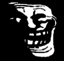 trollge