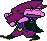 susie_dark
