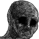speb_husk