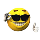 gotitdude Discord emoji