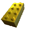 goldbrick