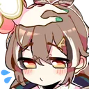 MumeiPatFauna