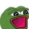 peepoggers peepoggers