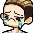 atae_sad