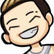 atae_smile