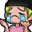 gd_sad gd_sad