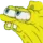 SpongeLook