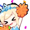 eavCHEER eavCHEER