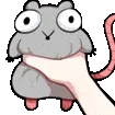 eavRAT