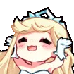 eavYAY