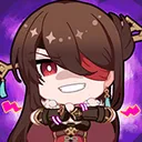 Beidou_smug