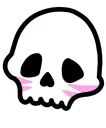 spookySkulls