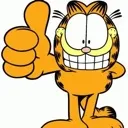 JC_garfieldagrees