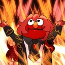 Diluc_Elmo