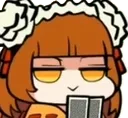GT_Miya_Cards