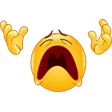 NOOOO