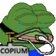CopeHarder