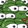 EveryoneScared