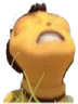 beeznutz