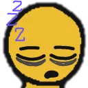 skSleep