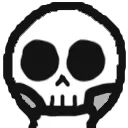 skSkull