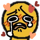 skSob2 Discord Emoji