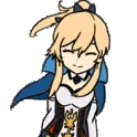Jean_Dance