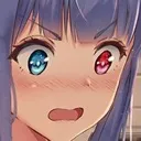 bukiblush