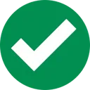 checkmarkgreentickmarkgreencheck