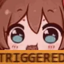 Chocotriggered