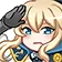 Jean_Salute