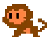 emoji_266