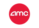 amc_logo_1200x856 Discord Emoji