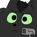 hollygun