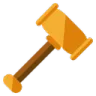 BanHammer BanHammer