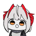wpog