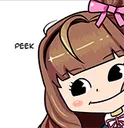 8th_Cherry_Peek
