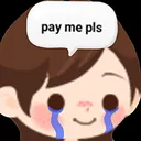 7th_Pay_Me_Pls