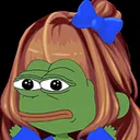 7th_Cherry_Pepe
