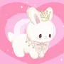 2nd_Toby_Bunny_Love