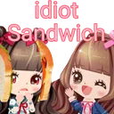 9th_Idiot_Sandwhich