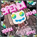 9th_Cherry_Spend