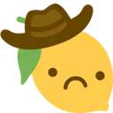 lemonhatsad