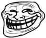 troll