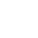 entity1